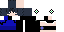 Texture for Foda
