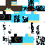 Texture for olika