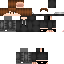 Texture for zCombeyG0D