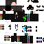 Texture for myskinnotcopyedxd