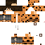 Texture for Victoris_HD