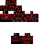 Texture for S0m3whatS1mpl3