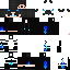 Texture for dddddddddddddddd