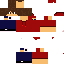 Texture for FIRE_1