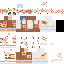 Texture for Kiah