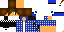 Texture for djtony
