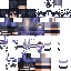 Texture for sasukeee