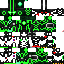 Texture for ROBOT
