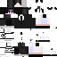 Texture for DevKizo