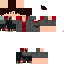Texture for manigold