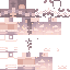 Texture for cloudy