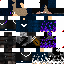 Texture for Mr.Dark