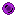 Texture for asd