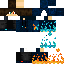 Texture for 1234567890