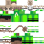 Texture for ghg