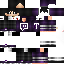 Texture for коко