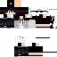 Texture for bentom84