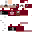 Texture for suman