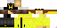 Texture for Lightning Trainer