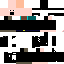 Texture for Гнездилов