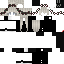 Texture for giulia_souza//10 real a skin