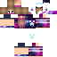 Texture for aditablue