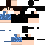 Texture for BOSTA