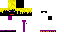 Texture for Cima13 + saints row the third