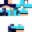 Texture for popka