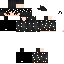 Texture for HII