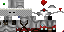 Texture for Protectorate