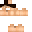 Texture for Tannor