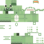 Texture for sssssssssssssss