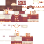 Texture for Kingh