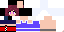 Texture for Meru