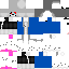 Texture for EvoDustSans (Weak)