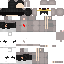 Texture for awsdc