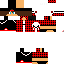 Texture for sllllllllllllllllllllllllllllllllllllllmmmmmmmmmmmmmmmmmmmmmmmmmmmmmmmmm