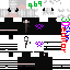 Texture for ober