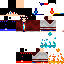Texture for carlos