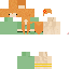Texture for mh
