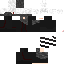 Texture for Com mascaras
