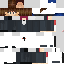 Texture for Si