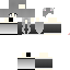 Texture for myskin3