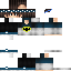 Texture for Sashaproff