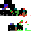 Texture for кровавий убіца