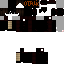 Texture for killerunderline