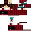 Texture for Hack omri_Gaming_IL