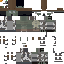 Texture for Бета Монолит