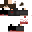 Texture for Linonel